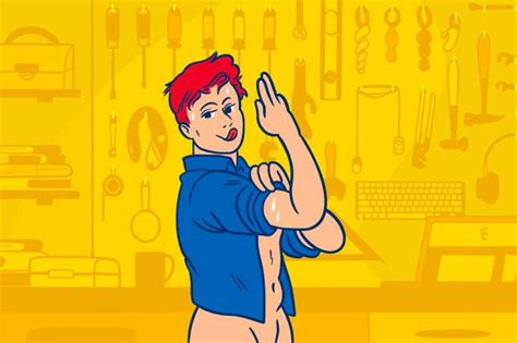 Masturbação: um guia para sentir prazer sem .